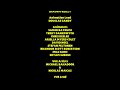 New Journey Beyond Sodor End Credits