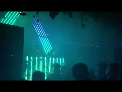 Maxi Degrassi @ Only Normandina - MDQ 2021