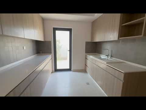 صورة مصغرة لفيديو العقار