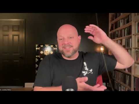 EMERGENCY BROADCAST. PREPARE FOR TURBULENCE