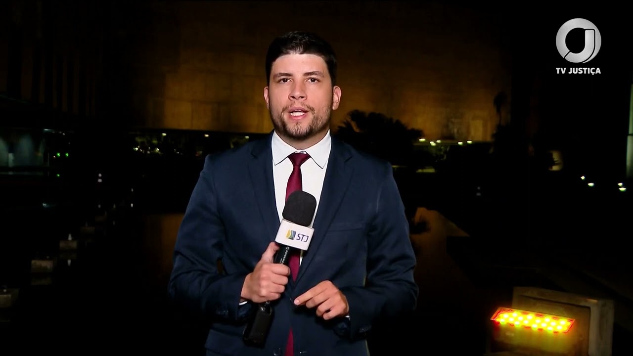 📺 JJ – Revista é condenada por nota sobre vida privada da ex-primeira-dama Michelle Bolsonaro