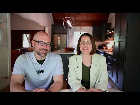 Witness21 Editor  2024 05 15