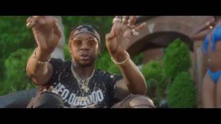 2 Chainz - Not Invited (New Video)