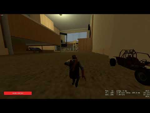 Fastest kazot boi in town.