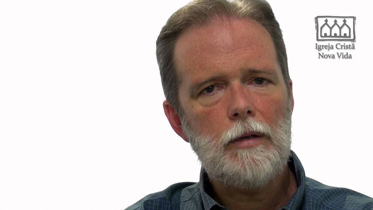 Se me divorciar, posso casar de novo?