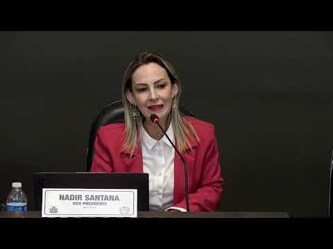 Nadir Santana - Grande Expediente - 15/05/2025