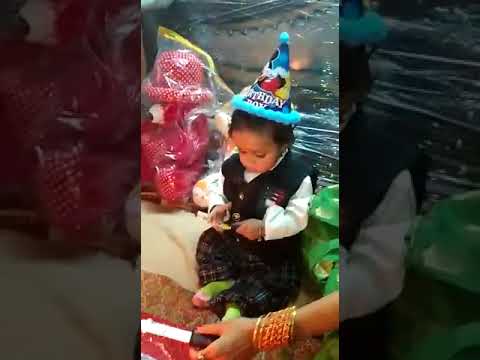 vanshu ist cake 🍰 doreman @reel#tagsforlikes