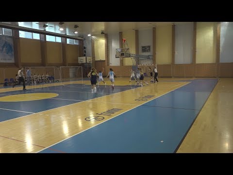 Basketbal: 3. ročník Memoriálu Dušana Boháča