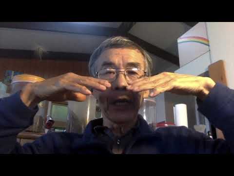 Becoming the Master of our own Destiny - Especially for Younger Generations