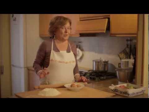 La Parananza (Promo)