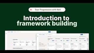 Progression YouTube Video