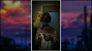 Download lagu Template Capcut 🎟 | Foto Kamu | Sound Jawa Kane Viral Tiktok 🎶 mp3