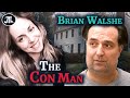 The Con Man The Murder Of Ana Walshe True Crime Documentary