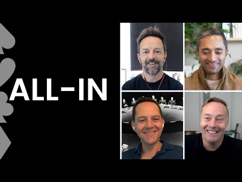 E101: Ye acquires Parler, Snap drops 30%, macro outlook, VC metrics, valuing stocks & more