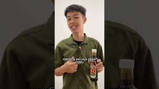 Download lagu KIRA-KIRA BEGITU‼️_____Jaga daya tahan tubuh dengan MADU SARI KURMA ANGKAK✨ #sarikurmaangkak mp3 Download lagu KIRA-KIRA BEGITU‼️_____Jaga daya tahan tubuh dengan MADU SARI KURMA ANGKAK✨ #sarikurmaangkak mp3