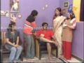 Silli Lalli Vittal Rao Treatment 1 2