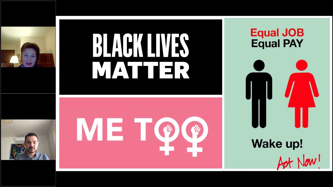 How to Create an Effective Learning & Development Strategy for 2021