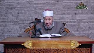 38 :باب :فى العَسل العُشْر (اللباب في الجمع بين السنة والكتاب) الشيخ/محمد جمال الدين هاشم