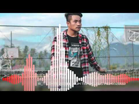 R_T LEMAS BESTIE X OM TAMPELENG (REMIX)2022..!!!