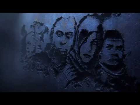 KILLZONE  SHADOW FALL Ending