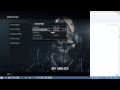 HOW TO INSTALL CALL OF DUTY GHOSTS - PC ...