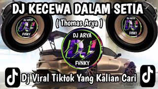 Download lagu DJ AWALNYA KU TAK PERCAYA DIRIMU TELAH MENDUA || DJ KECEWA DALAM SETIA VIRAL TIKTOK YANG KALIAN CARI mp3