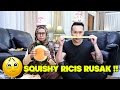 INDONESIA SQUISHY TAG - SQUISHY PALING RUSAK !!!! w/ DEMIAN