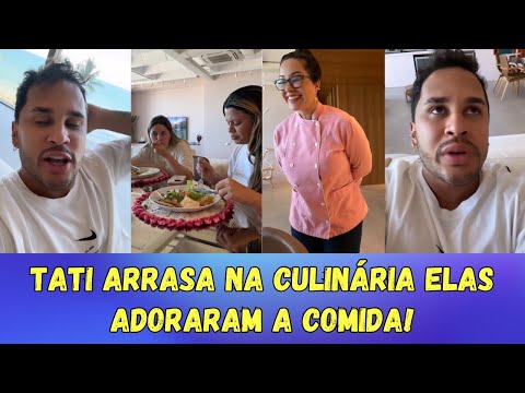 STORIES DO LUCAS GUIMARÃES | LUCAS GUIMARÃES STORIES!