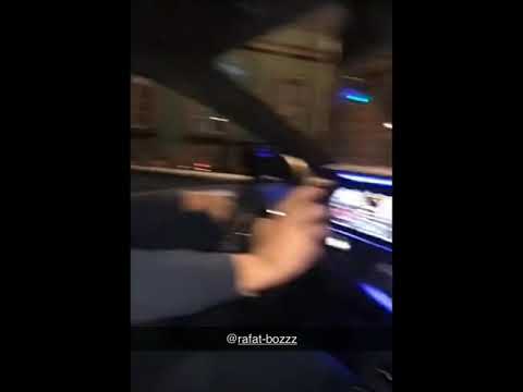 Marlo x Casar - Berlin Mz