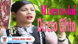 Download lagu Misramolai - Diseso Cinto [  HD] mp3