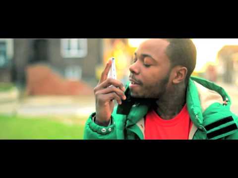 Uncle Rodney - Tiz Ft. Dame Dollur - (Directed By @WheresDiggity)