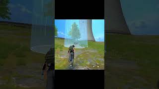 Download lagu #liriklagu mp3