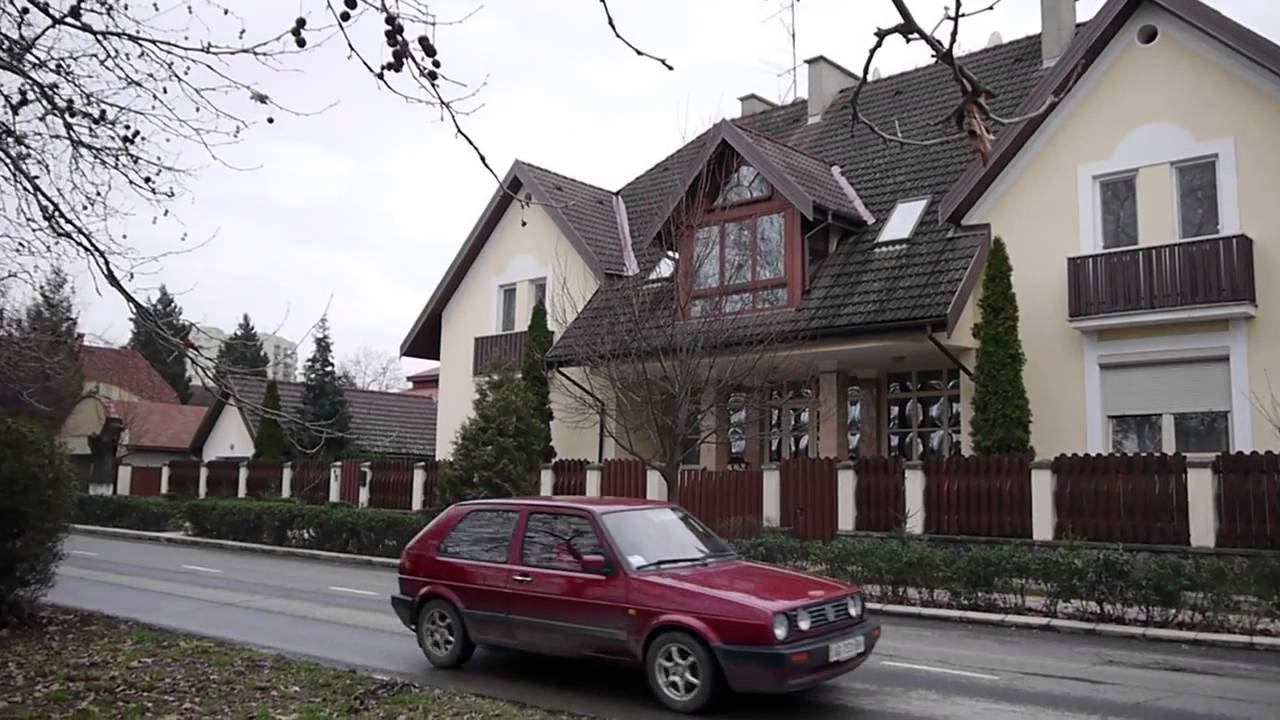 Полезное видео