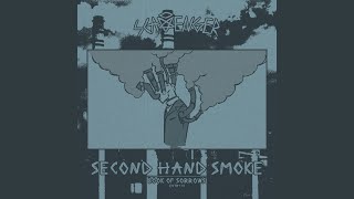 Second Hand Smoke