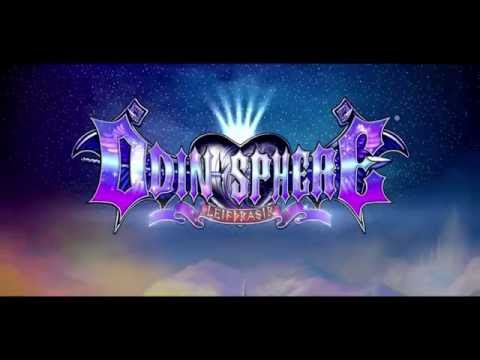 Release Juni 2016 - PC PS4 Xbox One