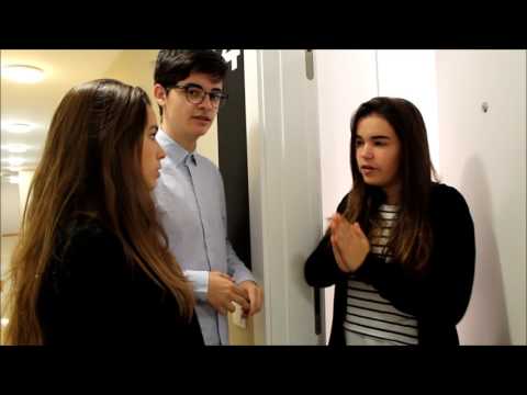 El Lazarillo de Tormes