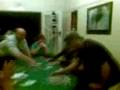 THE ROYAL FLUSH PRANK