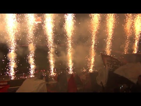 Ajax - PSV 3-0 (10-12-2017)