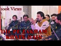 Dil Pa Zakham Khata Hain | Ajmal Abbas Qawwal | Live Qawwali  #nusratfatehalikhan