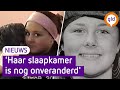 Twintig jaar na de moord op Maja Bradaric