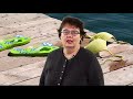 Paula Simons Nude Swimming Witch Hunts A Sad Way To Spend A Day At The Pool