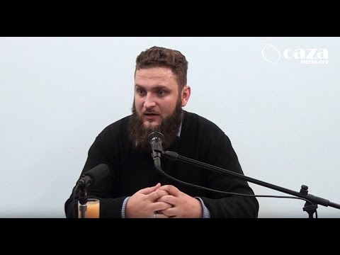 VELIKANI NA SAMRTNIČKOJ POSTELJI - Mithad Ćeman, prof.