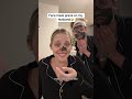 Hilarious Face Mask Peel Prank On My Husband