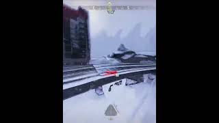 SHOULD I HAVE LIVED??