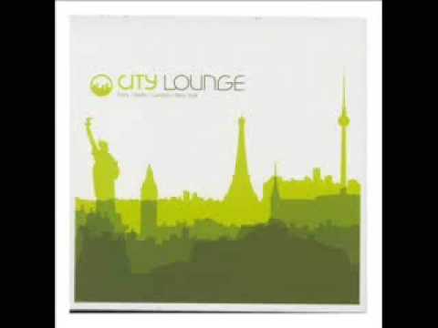 City Lounge
