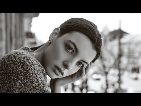 Remis Retro, YVA - Panelė Verta Milijono (speed up)