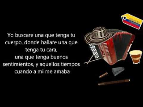 Los Betos - La Gemela (Letra)