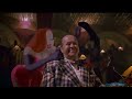 Devil Doll - You Are The Best Thing And The Worst Thing - 2002 - Rockabilly+ - Jessica Rabbit video