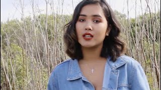 Download lagu Hati Yang Luka - Betharia Sonatha cover by Van Hlei Sung mp3