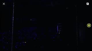 171224 BTOB (비투비) - Running Into Breakup (이별을 만나다) [2017 BTOB TIME 우리들의 콘서트]